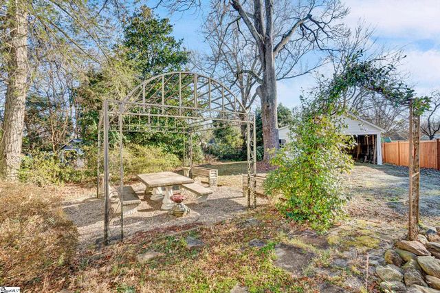 112 Paris Mountain Avenue, Greenville, SC 29609