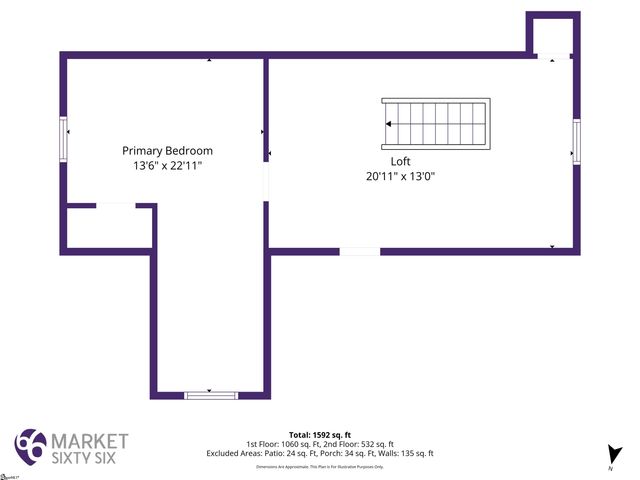 112 Paris Mountain Avenue, Greenville, SC 29609
