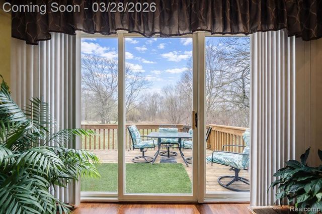 36567 Martel Court, Farmington Hills, MI 48335