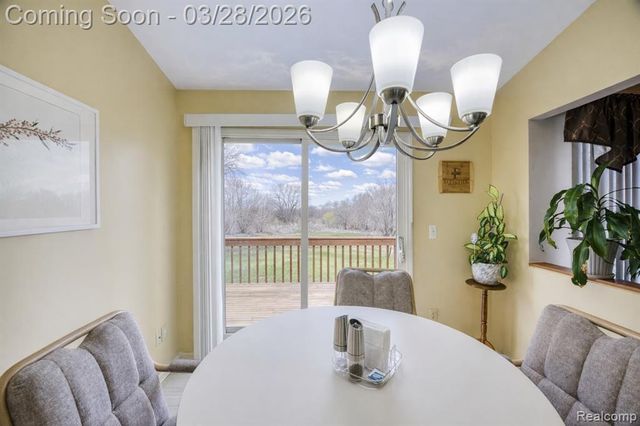 36567 Martel Court, Farmington Hills, MI 48335