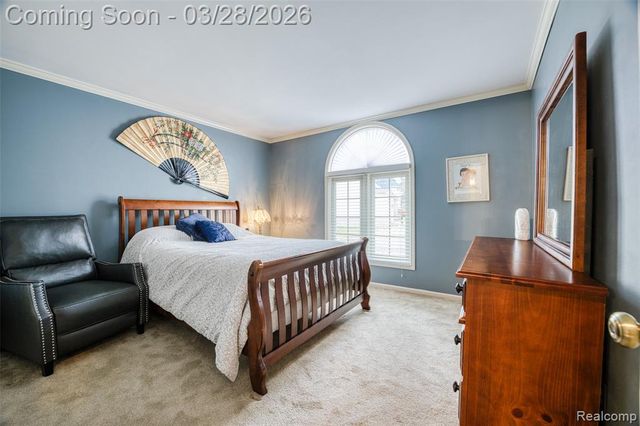 36567 Martel Court, Farmington Hills, MI 48335