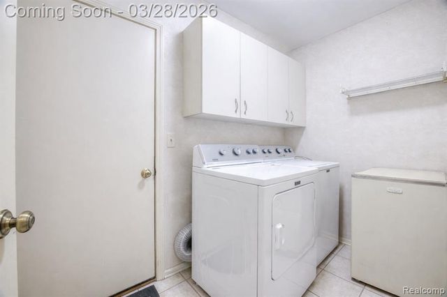 36567 Martel Court, Farmington Hills, MI 48335
