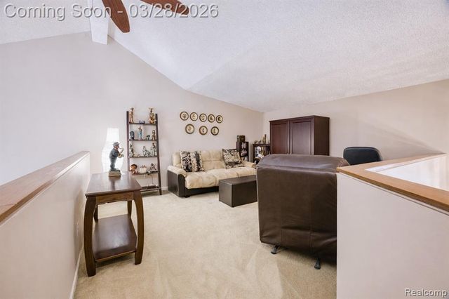 36567 Martel Court, Farmington Hills, MI 48335