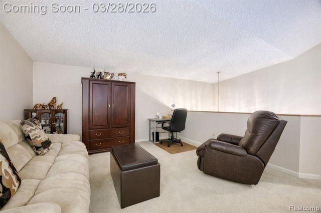 36567 Martel Court, Farmington Hills, MI 48335