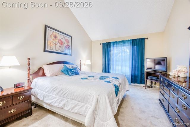 36567 Martel Court, Farmington Hills, MI 48335