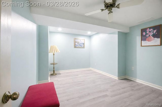 36567 Martel Court, Farmington Hills, MI 48335
