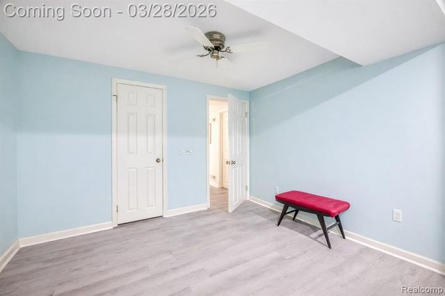 36567 Martel Court, Farmington Hills, MI 48335