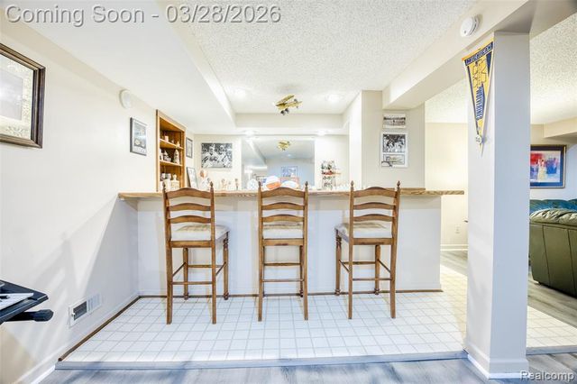 36567 Martel Court, Farmington Hills, MI 48335
