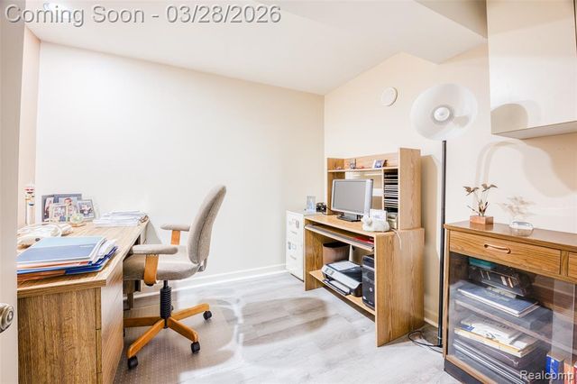 36567 Martel Court, Farmington Hills, MI 48335