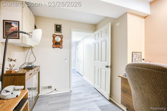 36567 Martel Court, Farmington Hills, MI 48335