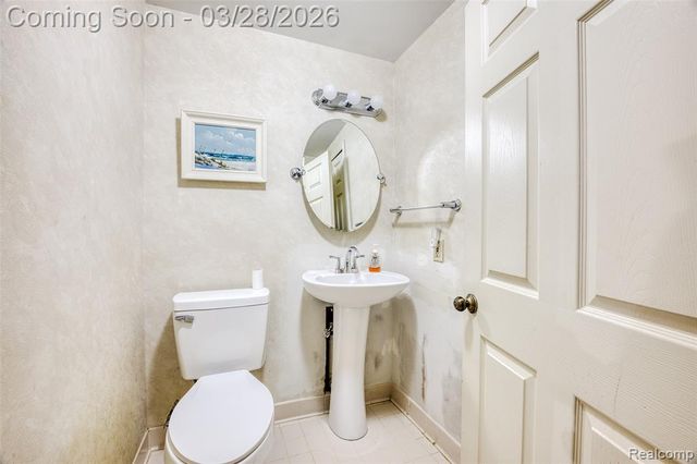 36567 Martel Court, Farmington Hills, MI 48335