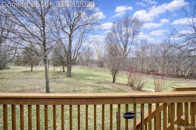 36567 Martel Court, Farmington Hills, MI 48335