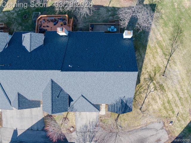36567 Martel Court, Farmington Hills, MI 48335