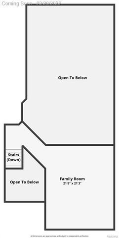 36567 Martel Court, Farmington Hills, MI 48335