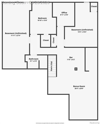 36567 Martel Court, Farmington Hills, MI 48335