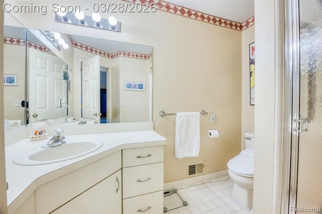 36567 Martel Court, Farmington Hills, MI 48335