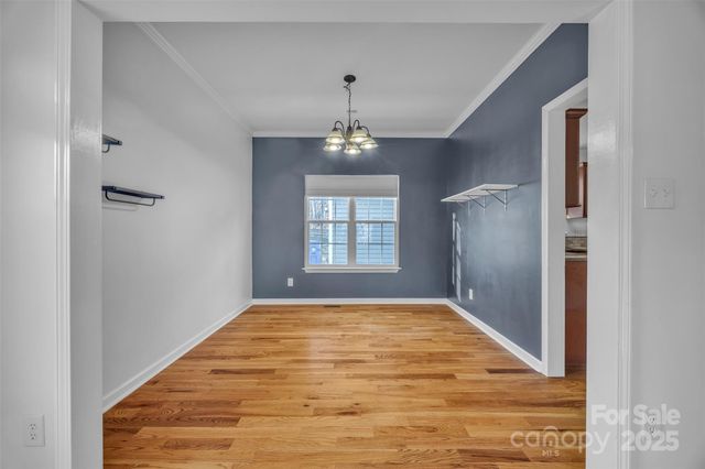 312 Oak Knoll, Hildebran, NC 28637