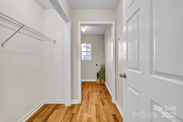 312 Oak Knoll, Hildebran, NC 28637