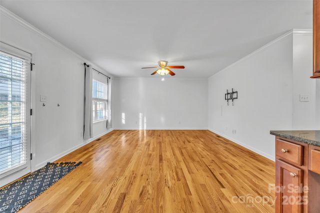 312 Oak Knoll, Hildebran, NC 28637