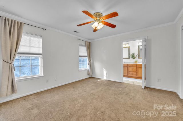 312 Oak Knoll, Hildebran, NC 28637