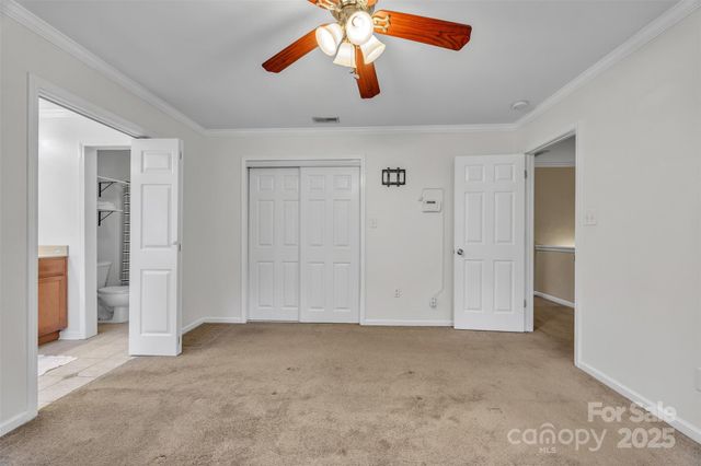 312 Oak Knoll, Hildebran, NC 28637