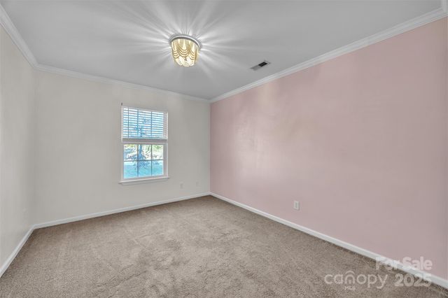 312 Oak Knoll, Hildebran, NC 28637