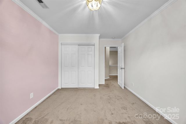 312 Oak Knoll, Hildebran, NC 28637