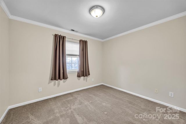 312 Oak Knoll, Hildebran, NC 28637