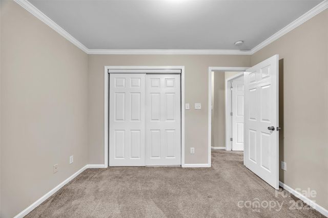 312 Oak Knoll, Hildebran, NC 28637