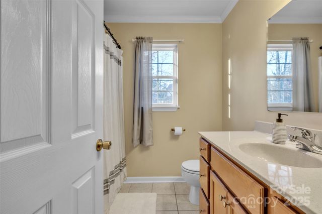 312 Oak Knoll, Hildebran, NC 28637