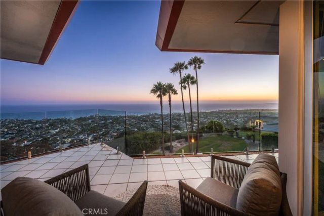 1201 Via La Jolla, San Clemente, CA 92672