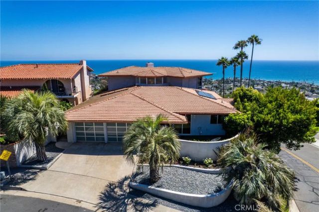 1201 Via La Jolla, San Clemente, CA 92672
