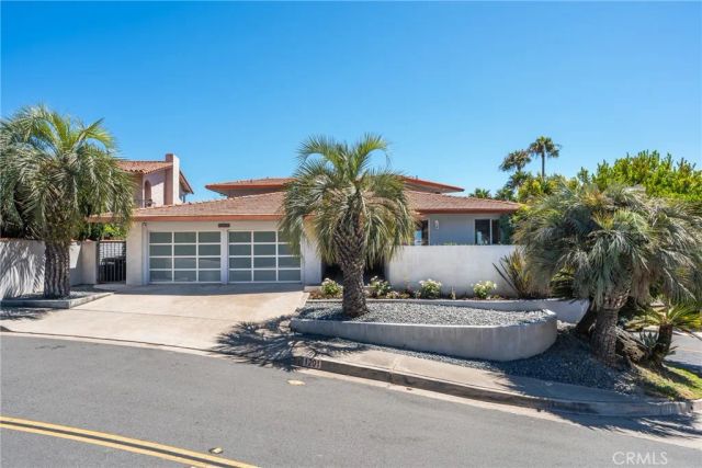 1201 Via La Jolla, San Clemente, CA 92672