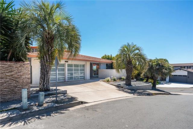 1201 Via La Jolla, San Clemente, CA 92672