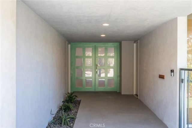 1201 Via La Jolla, San Clemente, CA 92672