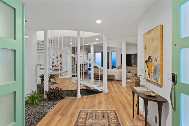 1201 Via La Jolla, San Clemente, CA 92672