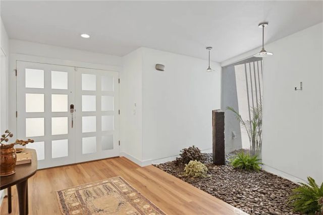 1201 Via La Jolla, San Clemente, CA 92672