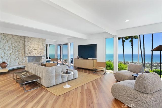 1201 Via La Jolla, San Clemente, CA 92672