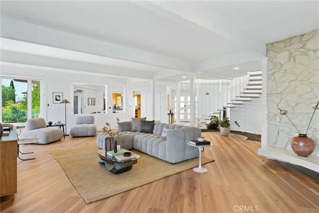 1201 Via La Jolla, San Clemente, CA 92672