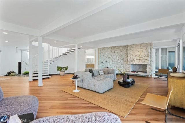 1201 Via La Jolla, San Clemente, CA 92672