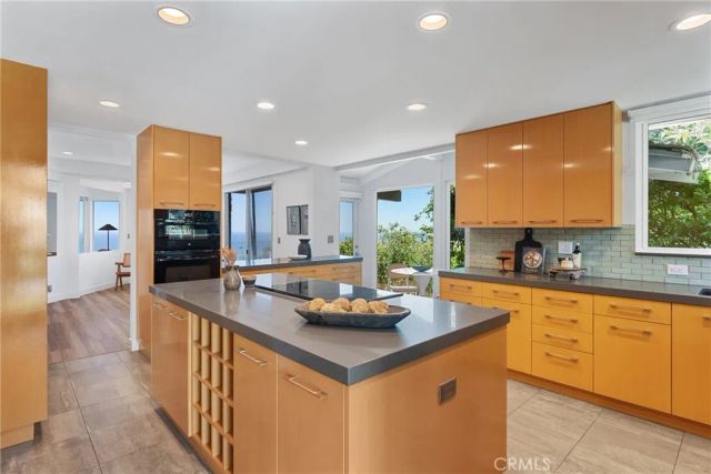 1201 Via La Jolla, San Clemente, CA 92672