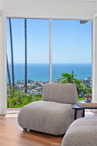 1201 Via La Jolla, San Clemente, CA 92672