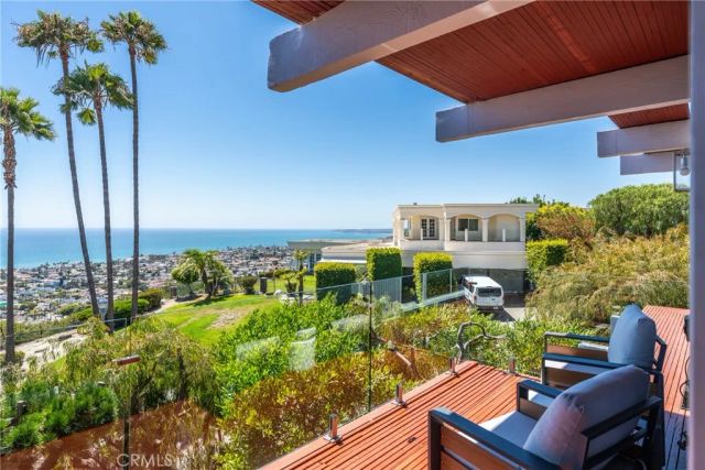 1201 Via La Jolla, San Clemente, CA 92672