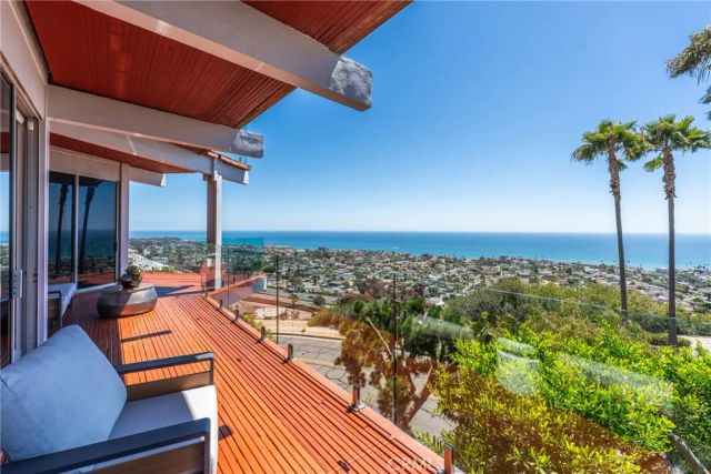 1201 Via La Jolla, San Clemente, CA 92672