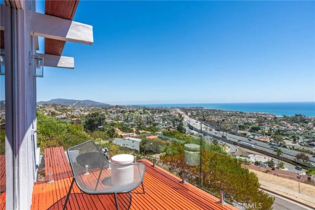 1201 Via La Jolla, San Clemente, CA 92672
