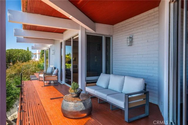 1201 Via La Jolla, San Clemente, CA 92672