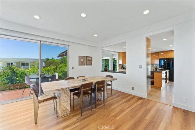 1201 Via La Jolla, San Clemente, CA 92672