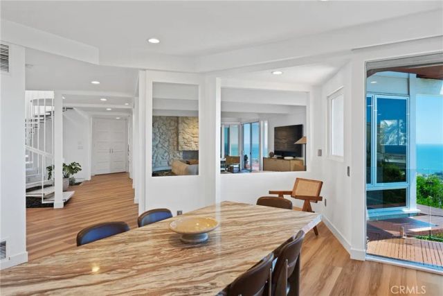 1201 Via La Jolla, San Clemente, CA 92672