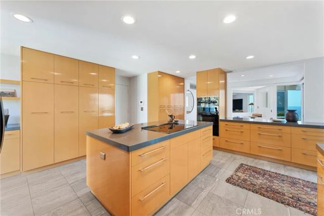 1201 Via La Jolla, San Clemente, CA 92672