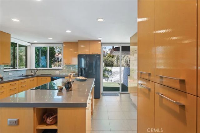 1201 Via La Jolla, San Clemente, CA 92672